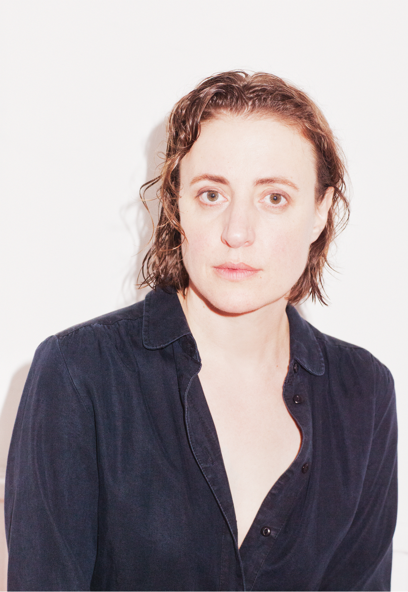 Maren Eggert