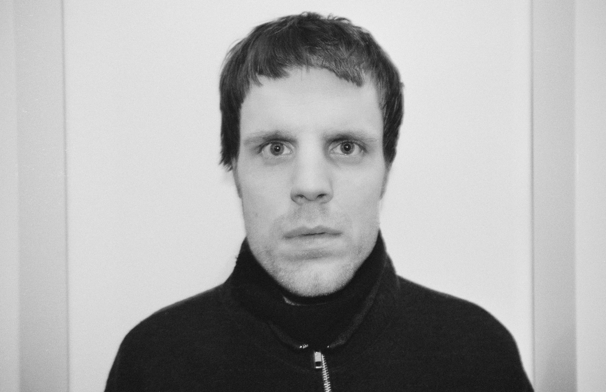 Erik Lautenschläger
